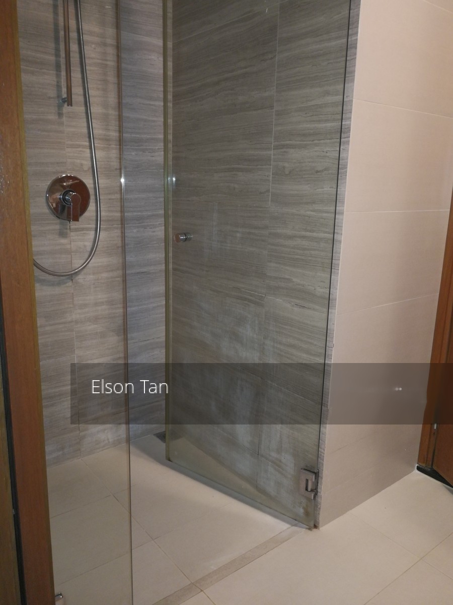 Ness (D14), Apartment #142036512